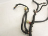 99 Polaris Xplorer 400 Wiring Harness 2460704 1999