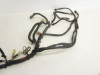 99 Polaris Xplorer 400 Wiring Harness 2460704 1999