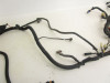 99 Polaris Xplorer 400 Wiring Harness 2460704 1999