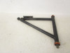 99 Polaris Xplorer 400 Left A Arm 2202284-067 1999-2000