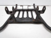 1985-1987 Suzuki LT 230 G Shaft Front Bumper 43990-18A00 #2