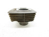 02 Honda Recon 250 TE Cylinder 12100-HN6-000 2002-2022