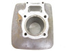 02 Honda Recon 250 TE Cylinder 12100-HN6-000 2002-2022