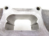 02 Honda Recon 250 TE Cylinder 12100-HN6-000 2002-2022