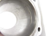02 Honda Recon 250 TE Cylinder 12100-HN6-000 2002-2022