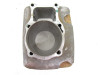 02 Honda Recon 250 TE Cylinder 12100-HN6-000 2002-2022