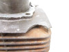 02 Honda Recon 250 TE Cylinder 12100-HN6-000 2002-2022