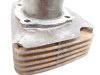 02 Honda Recon 250 TE Cylinder 12100-HN6-000 2002-2022