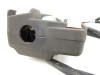02 Honda Recon 250 TE Handlebar Shift Start Switch 35020-HM8-A50 2002-2004