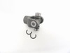 CRU Drive Shaft U-Joint Cross Yoke for Yamaha 1987-97 YFM 350 YFM350 Big Bear