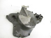 1989-2001 Suzuki RM 80 Clutch Cover 11341-02B43