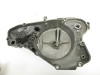 1989-2001 Suzuki RM 80 Clutch Cover 11341-02B43