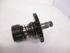 1989-2022 Suzuki RM 80 85 Kick Start Shaft Gear 26211-02B04