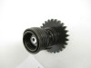 1989-2022 Suzuki RM 80 85 Kick Start Shaft Gear 26211-02B04