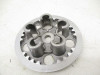 1985-2022 Suzuki RM 80 85 Clutch Pressure Plate 21462-02B41