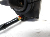 2000-2001 Suzuki LTA 500F 4x4 Quadmaster Handlebar Switch 37400-09F02 *CONN CUT*