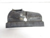 2000 Suzuki LTA 500F 4x4 Quadmaster Cooling Duct Seperator 11399-09F50