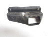 2000 Suzuki LTA 500F 4x4 Quadmaster Cooling Duct Seperator 11399-09F50