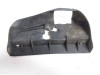 2000 Suzuki LTA 500F 4x4 Quadmaster Cooling Duct Seperator 11399-09F50
