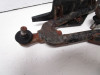2000-2001 Suzuki LTA 500F 4x4 Quadmaster Front Left A Arms 52440-09840
