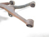 2000-2001 Suzuki LTA 500F 4x4 Quadmaster Front Left A Arms 52440-09840
