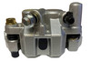 Loaded Front Brake Caliper with Pads for 1987-90 Yamaha YZ 80 2HF-2580T-00-00