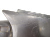 99 Suzuki RM 125 Air Box 13700-36E01 1999