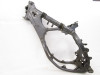 99 Suzuki RM 125 Frame 41100-36E30-24K 1999