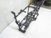 06 Kawasaki Brute Force KVF 750 4x4i Frame 32160-0135 2005-2011