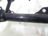 06 Kawasaki Brute Force KVF 750 4x4i Frame 32160-0135 2005-2011