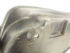 00 Kawasaki Bayou KLF 300 B 2wd Front Left Right Inner Fenders 1988-2004