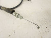 06 Kawasaki Brute Force KVF 750 4x4i Throttle Cable 54012-0108 2005-2007