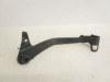 06 Kawasaki Brute Force KVF 750 4x4i Brake Pedal 43001-0092 #3 2005-2023