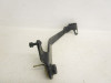 06 Kawasaki Brute Force KVF 750 4x4i Brake Pedal 43001-0092 #3 2005-2023
