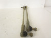 06 Kawasaki Brute Force KVF 750 4x4i Tie Rods 39111-0023 2006-2023