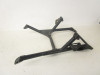 06 Kawasaki Brute Force KVF 750 4x4i Rear Rack Carrier Support Mount #2 2006