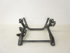06 Kawasaki Brute Force KVF 750 4x4i Rear Rack Carrier Support Mount #2 2006