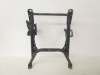 06 Kawasaki Brute Force KVF 750 4x4i Rear Rack Carrier Support Mount #2 2006