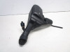 1993-2002 Kawasaki ZX6E ZX 600 Ninja Left Air Intake 14073-1549