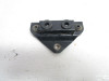 1993-2002 Kawasaki ZX6E ZX 600 Ninja Rear Tank Mount Bracket 32052-1363