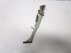 1993-1995 Kawasaki ZX6E ZX 600 Ninja Kick Side Stand 34024-1287-VZ