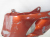 1993-2002 Kawasaki ZX6E ZX 600 Ninja Right Lower Fairing 55028-1294