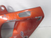 1993-2002 Kawasaki ZX6E ZX 600 Ninja Right Lower Fairing 55028-1294