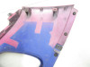 1993-2002 Kawasaki ZX6E ZX 600 Ninja Right Lower Fairing 55028-1294