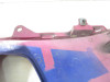 1993-2002 Kawasaki ZX6E ZX 600 Ninja Right Lower Fairing 55028-1294