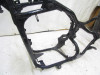 1994 Honda VLX 600 CD Shadow Deluxe Frame Chassis *T* 50100-MZ8-770ZA