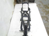 1994 Honda VLX 600 CD Shadow Deluxe Frame Chassis *T* 50100-MZ8-770ZA