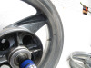1993-2002 Kawasaki ZX6E ZX 600 Ninja Rear Wheel 17x4.5 41073-1521-GE