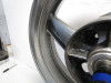 1993-2002 Kawasaki ZX6E ZX 600 Ninja Rear Wheel 17x4.5 41073-1521-GE