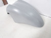 1993-2002 Kawasaki ZX6E ZX 600 Ninja Front Fender 35001-1161